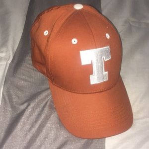 Texas hat